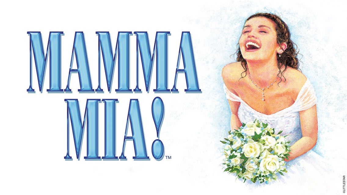 Photo of Mamma Mia!