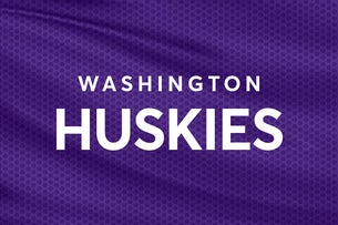 Washington Huskies Womens Basketball vs. Oregon Ducks Womens Basketball