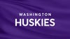 Washington Huskies Womens Basketball vs. Wisconsin Badgers Womens Basketball