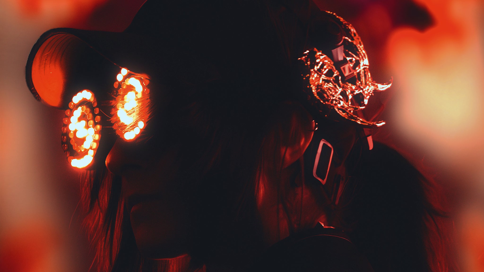 Rezz