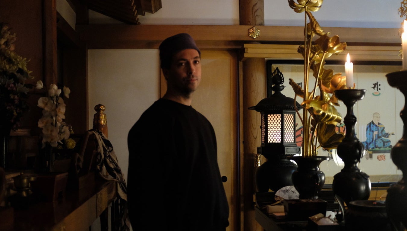 Tim Hecker Tickets, 20222023 Concert Tour Dates Ticketmaster