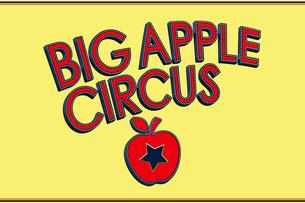 Big Apple Circus