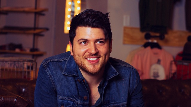 Olan Rogers