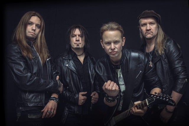 Presale codes for eclipse: members use these when buying pre-sale tickets