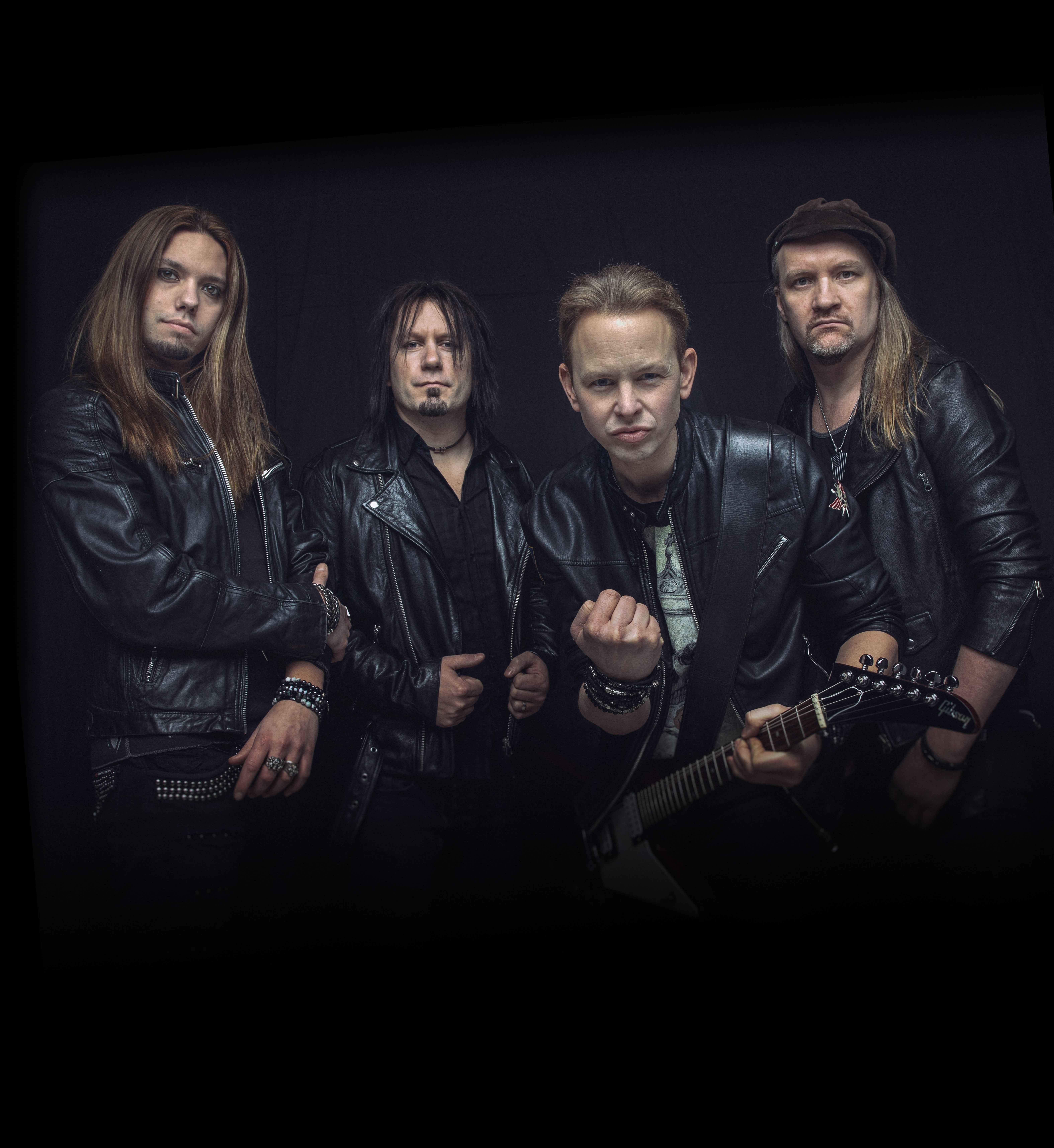 Presale codes for eclipse: members use these when buying pre-sale tickets