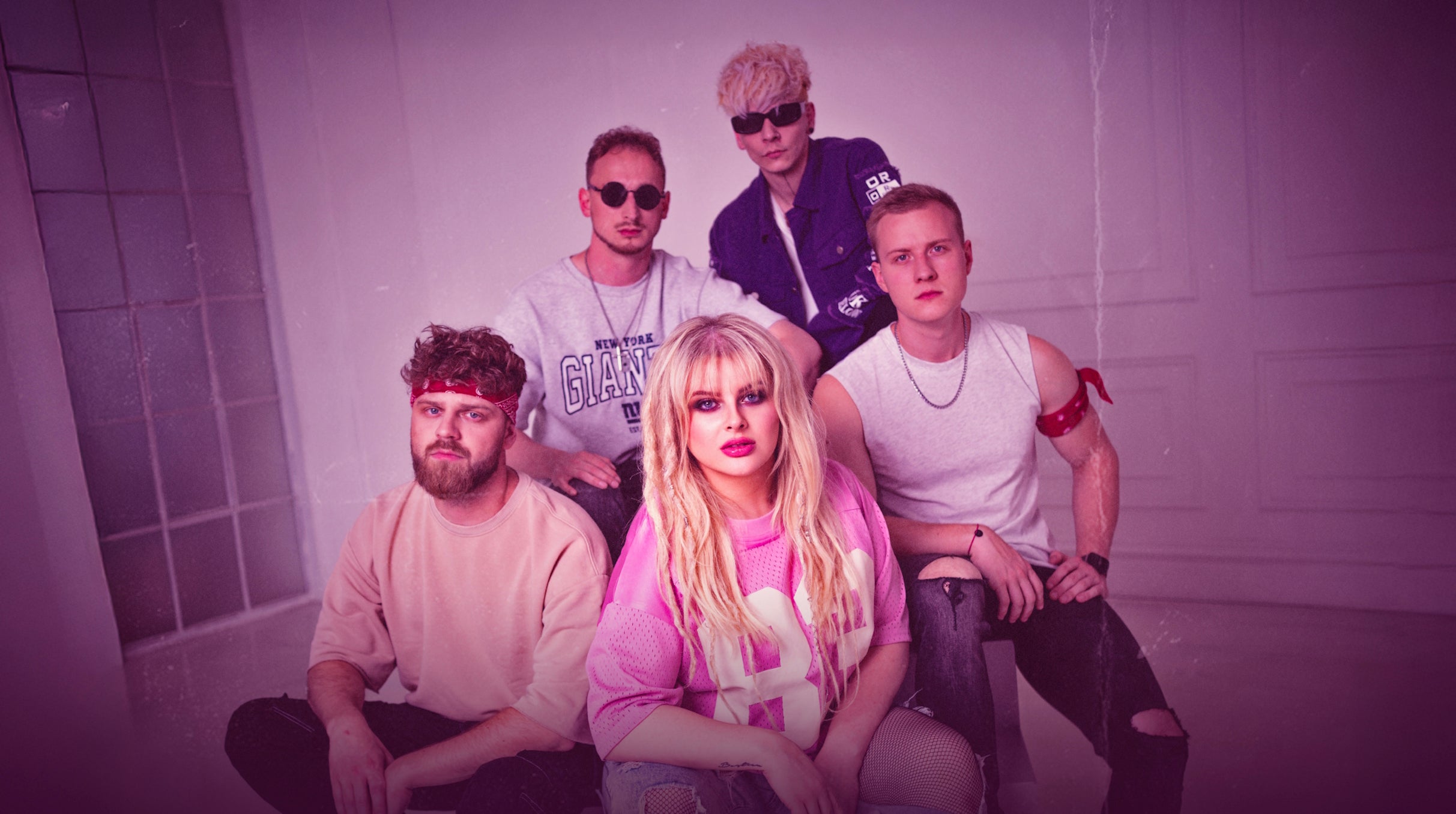 JANA BASTIEN – 2026-03-21