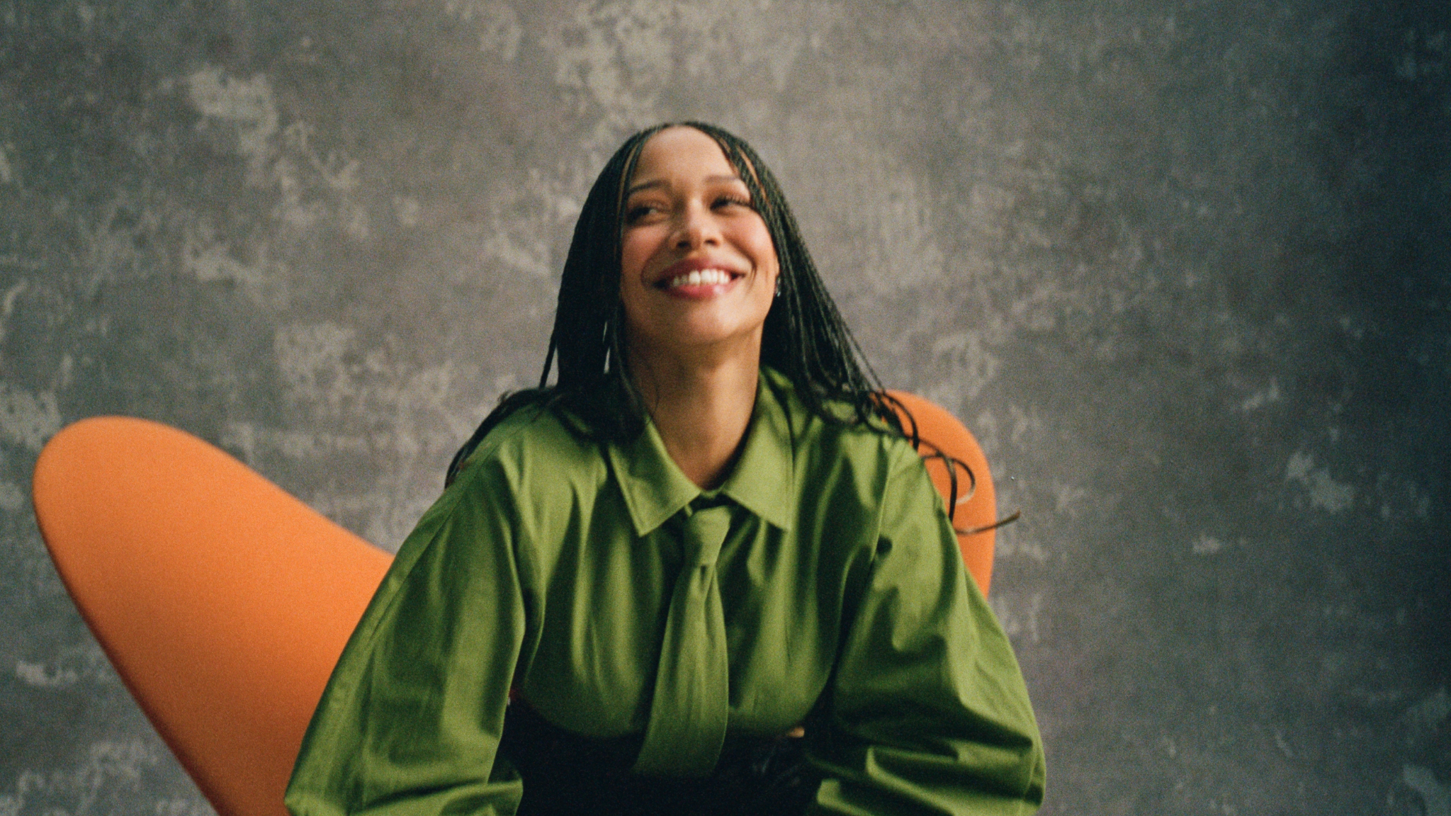 Tamera