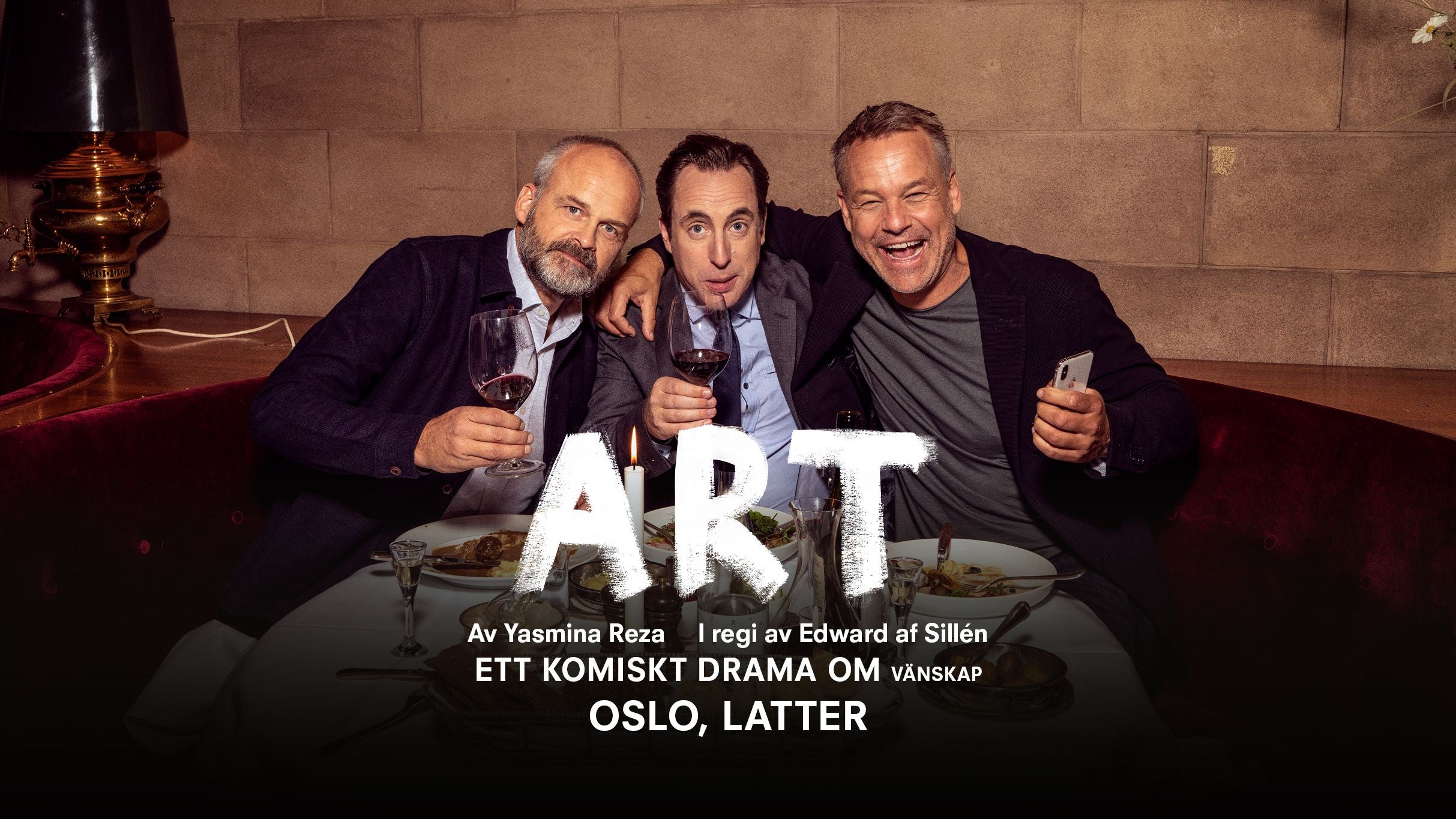 ART - Image 2