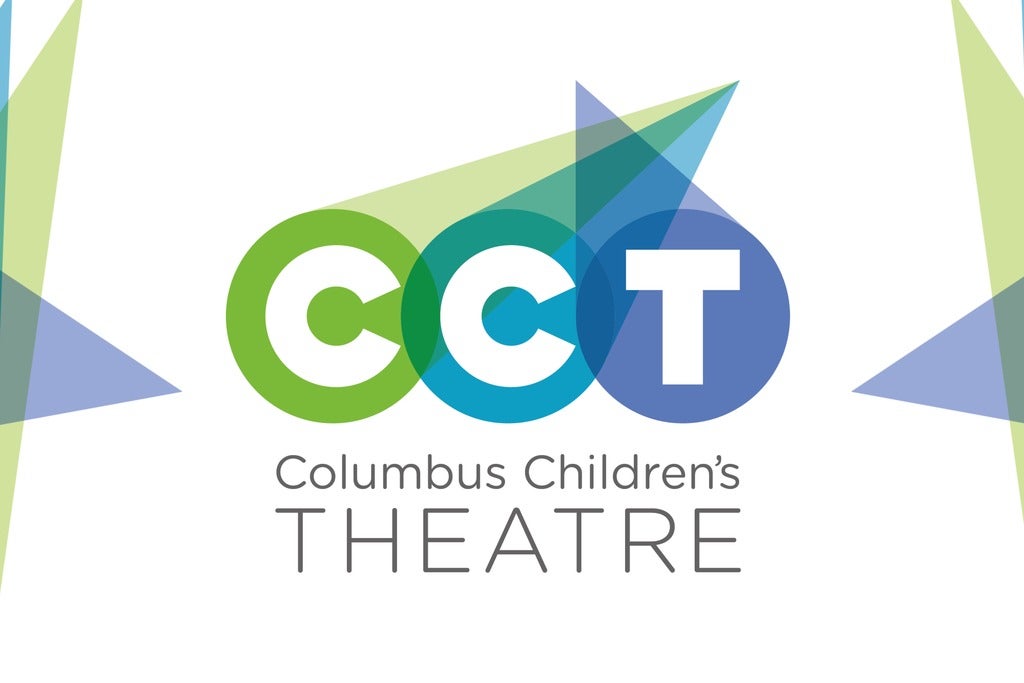 Hotels near Columbus Children's Theatre Events