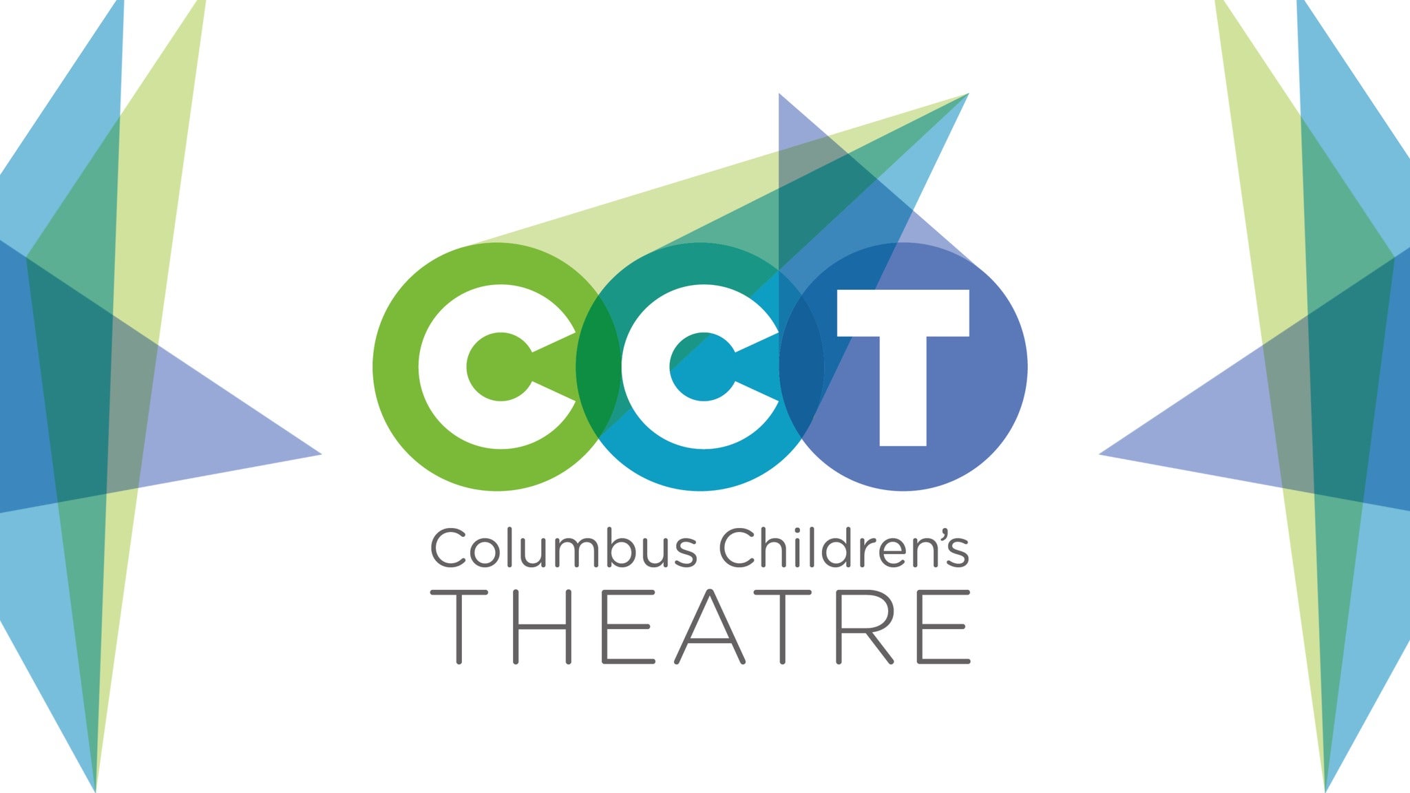 Columbus Children&#039;s Theatre presale information on freepresalepasswords.com