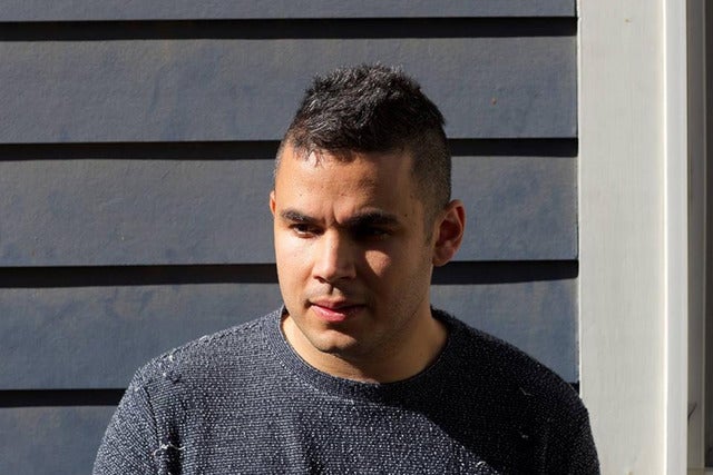 Rostam
