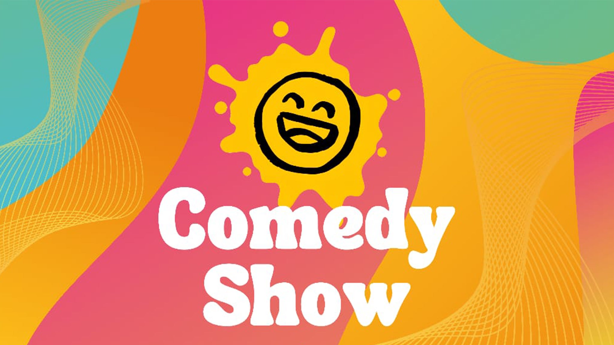 Comedy Show