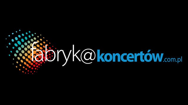 Fabryka Koncertów