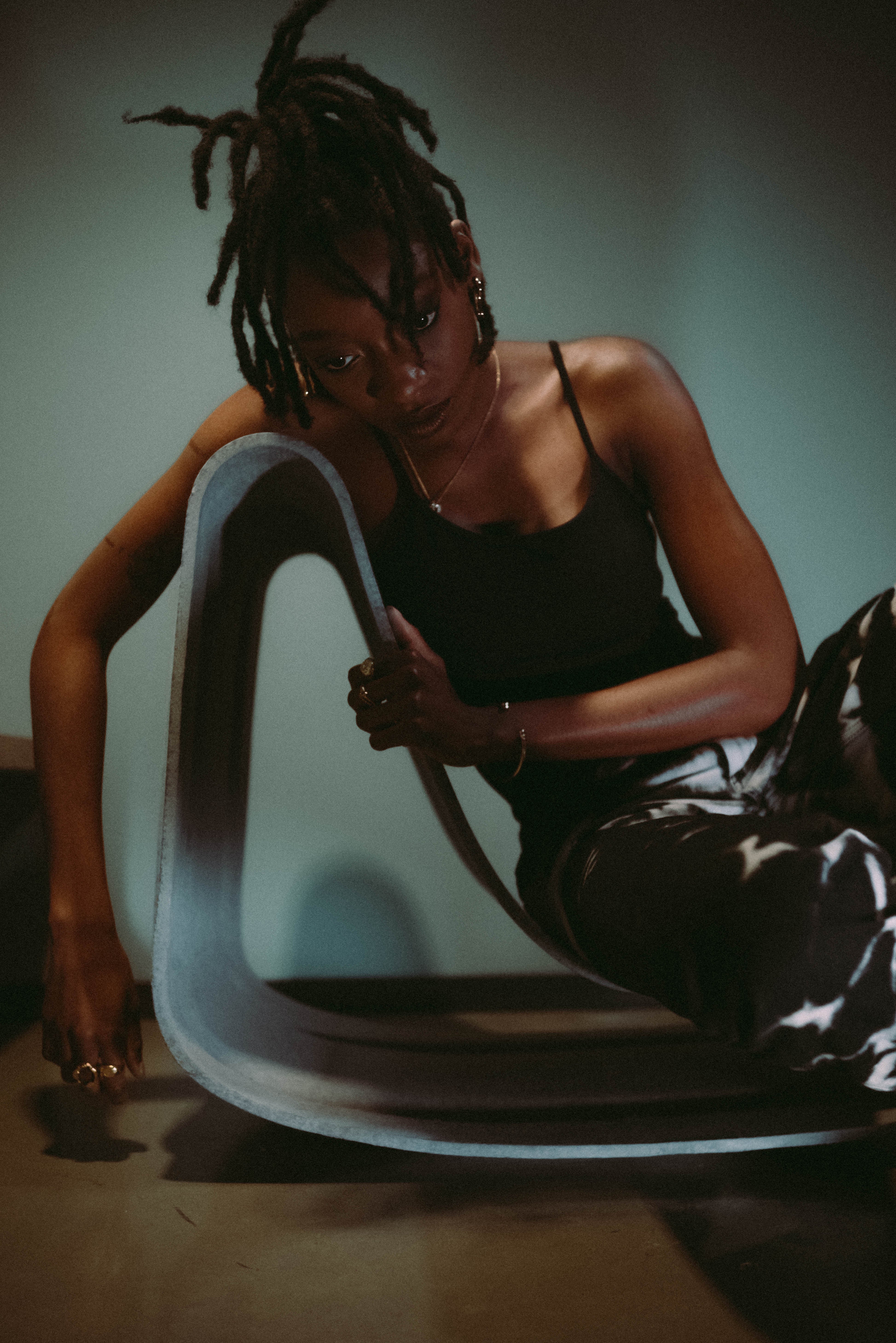 Little Simz