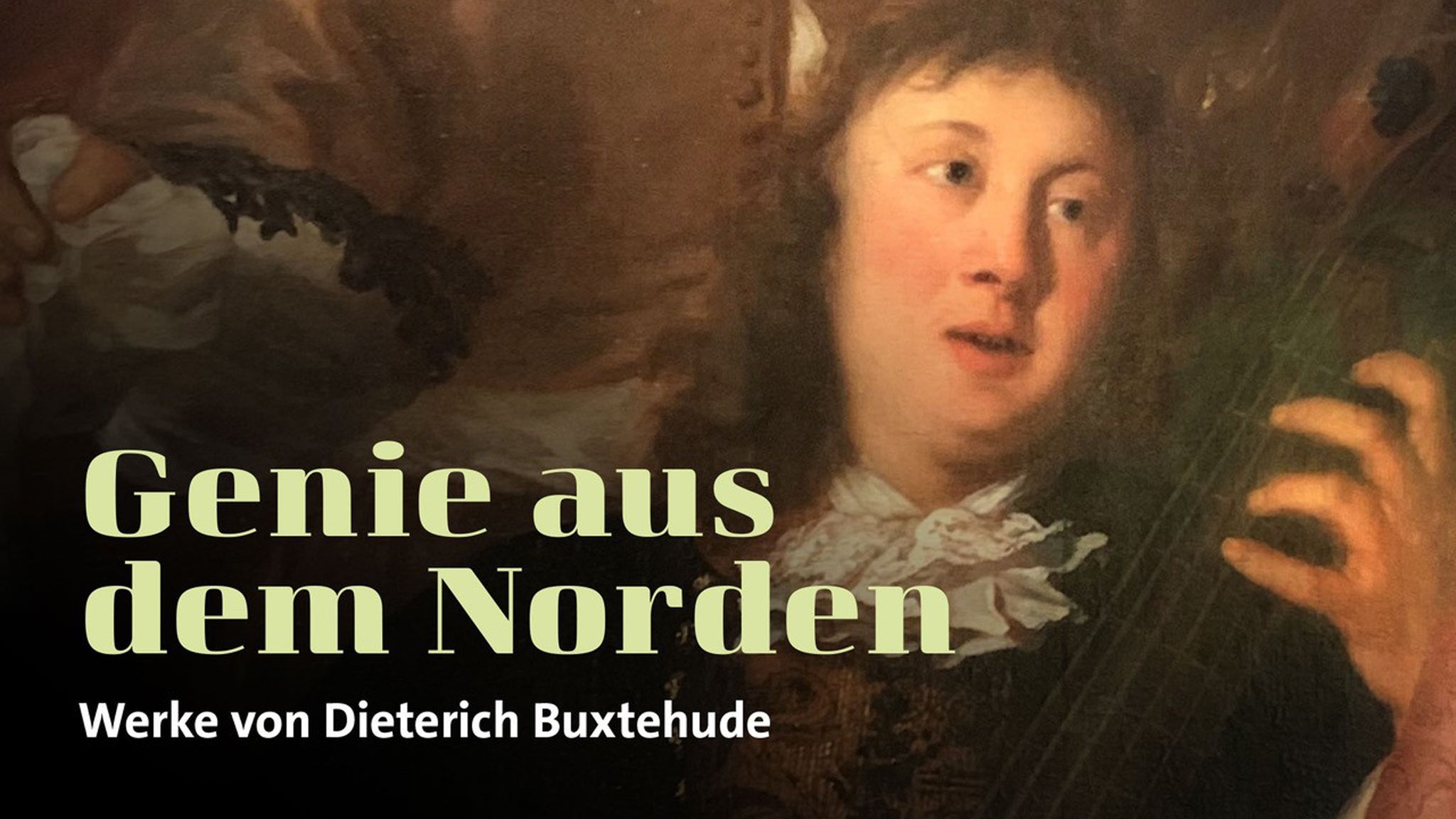 Event - Bild