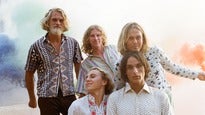 Konzert Babe Rainbow Konzert Babe Rainbow