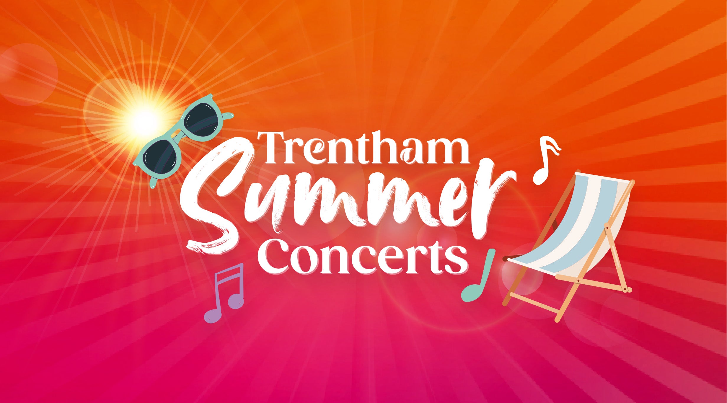 Summer Concerts 2025 St Louis
