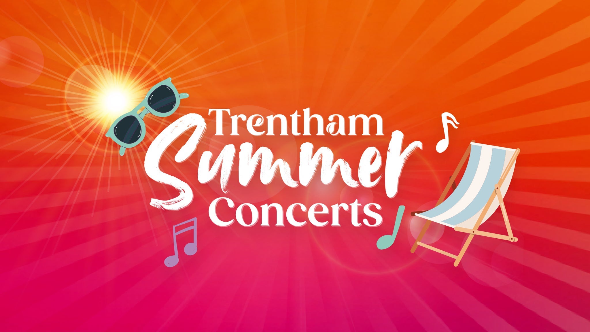 Summer Concerts 2023 Motown & Soul Schedulesite