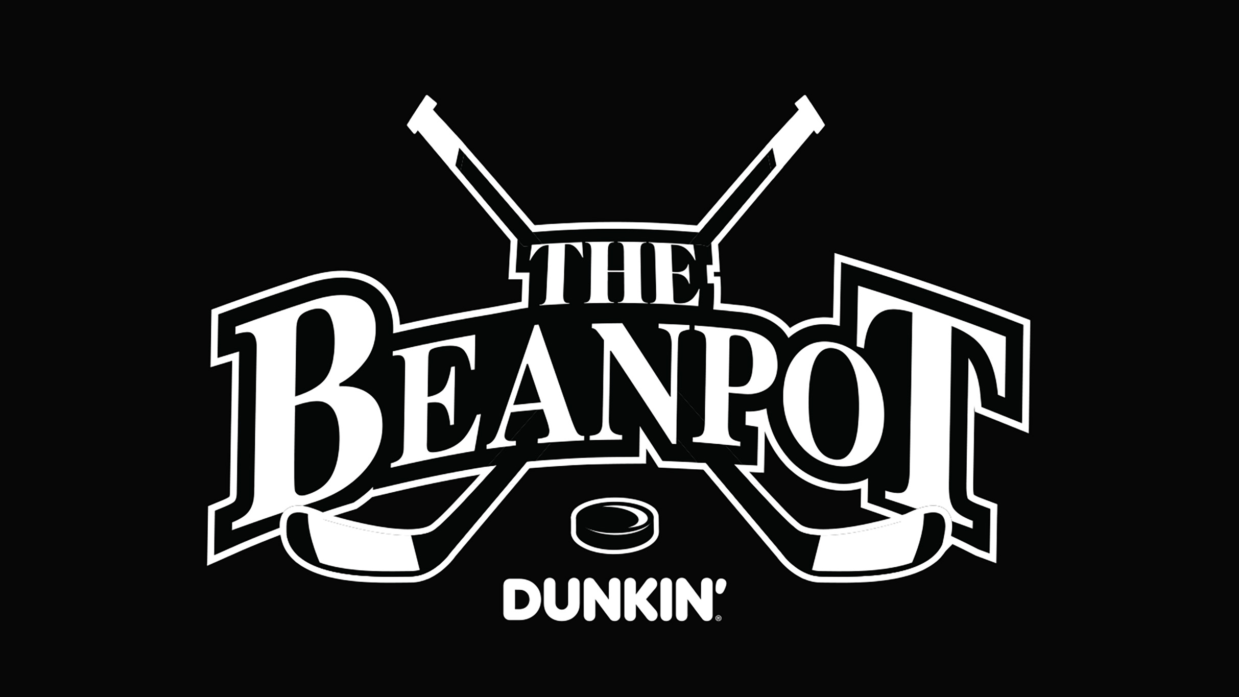 The Dunkin Men's Beanpot