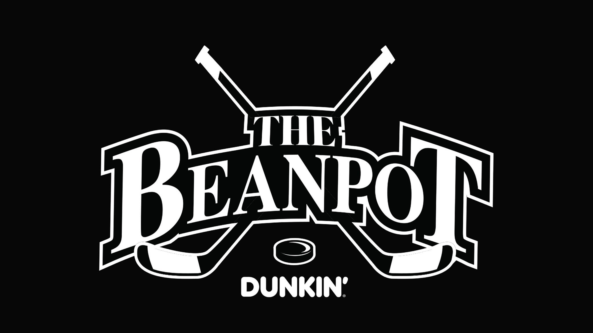 The Dunkin Beanpot