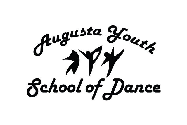 Augusta Youth School of Dance