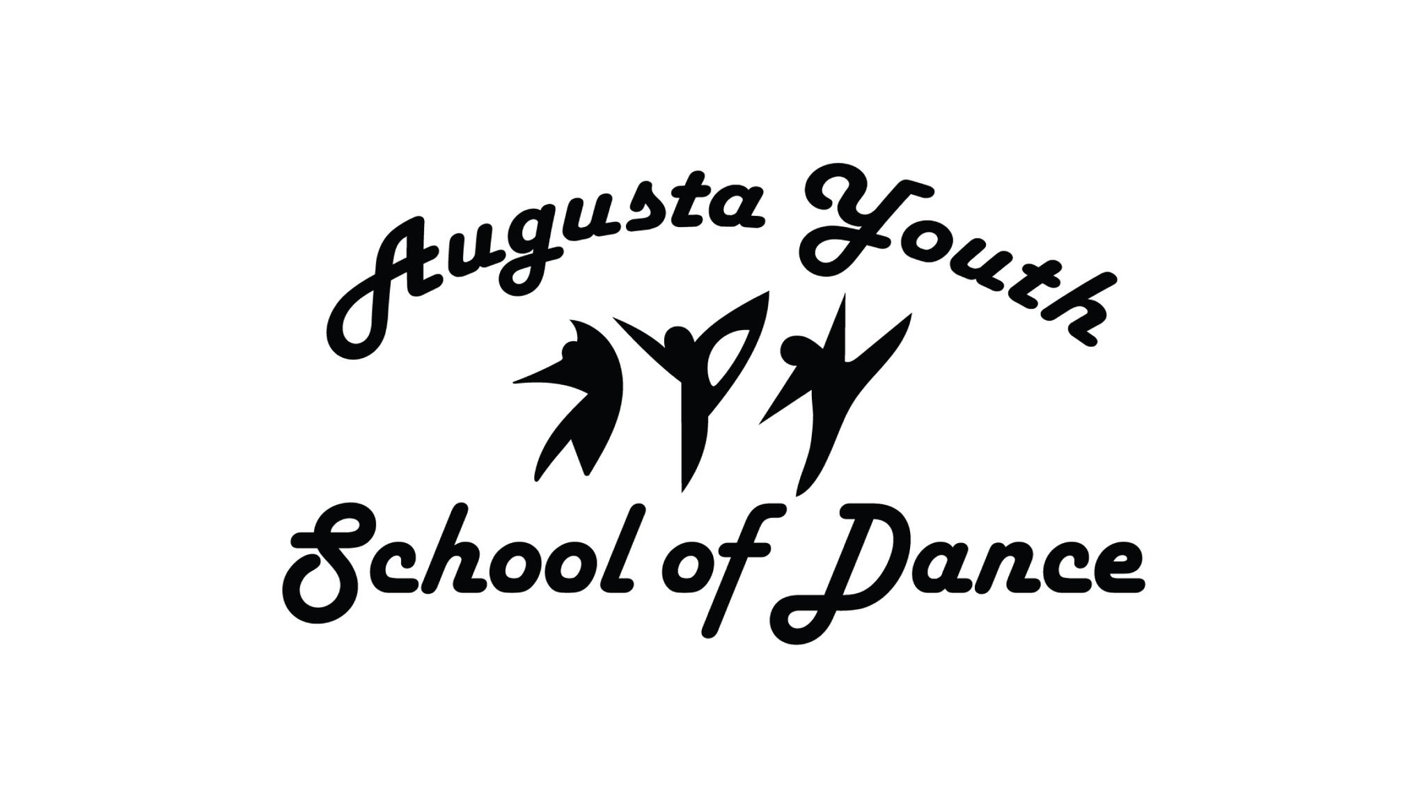 Augusta Youth School of Dance presale information on freepresalepasswords.com