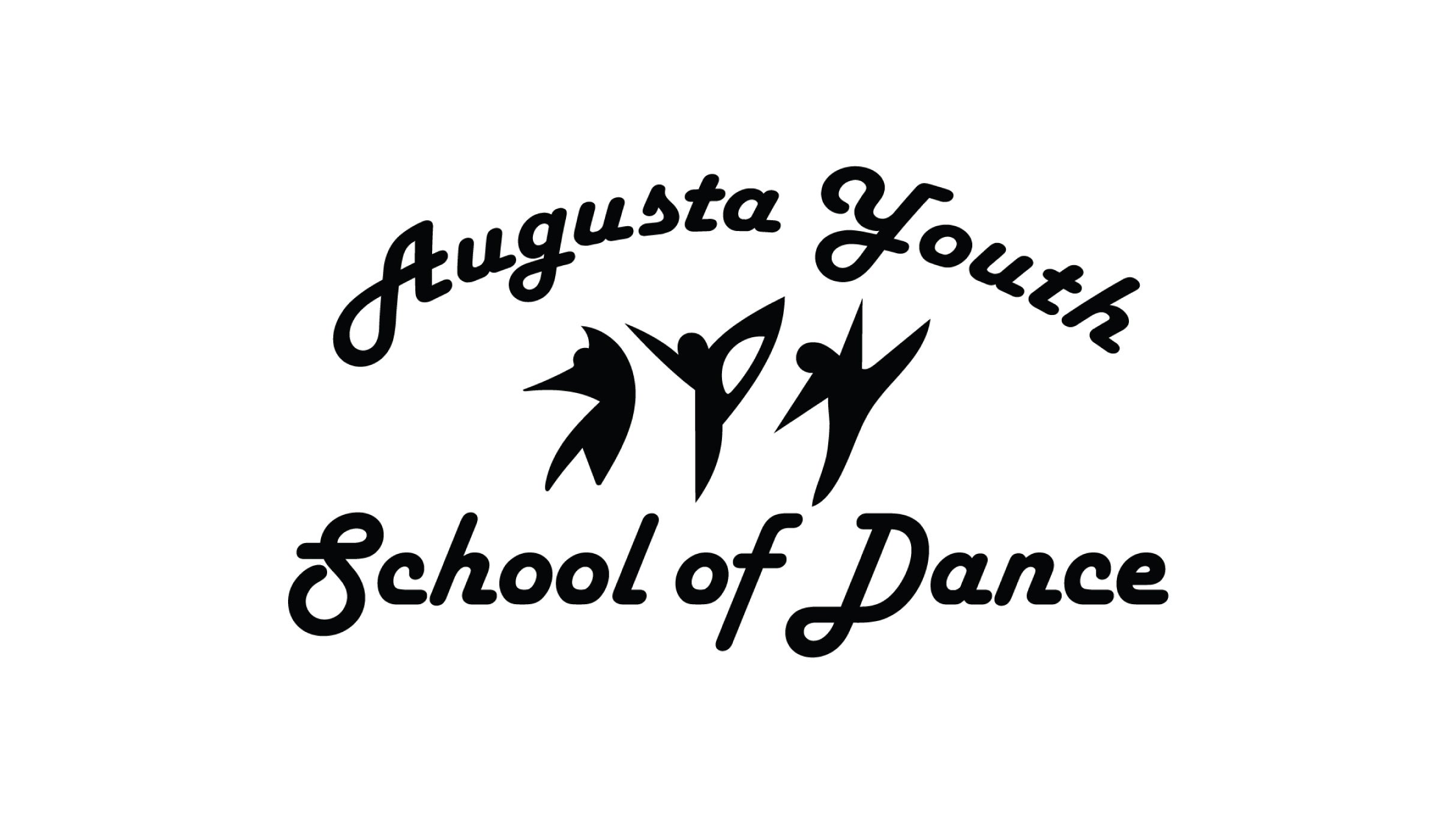 augusta-youth-school-of-dance-presents-icons-tickets-evans-ga-may