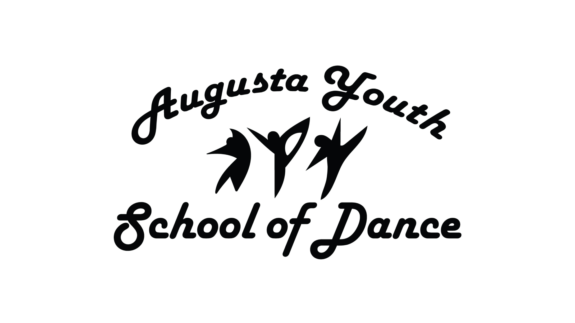 Augusta Youth School of Dance