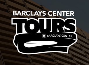 Barclays Center Tours