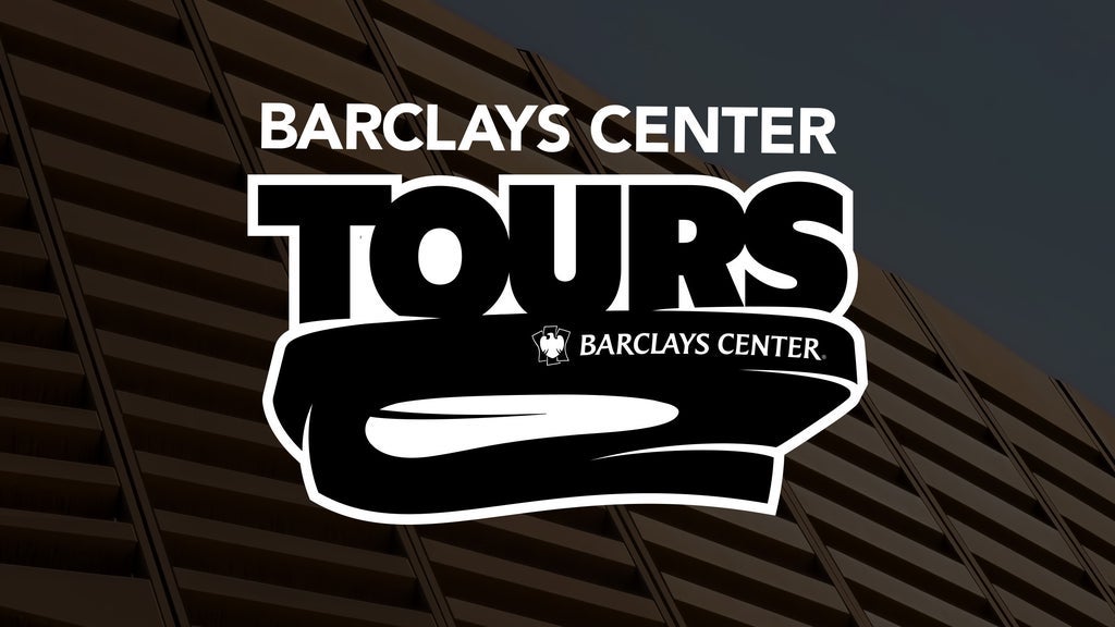 Hotels near Barclays Center Tours Events