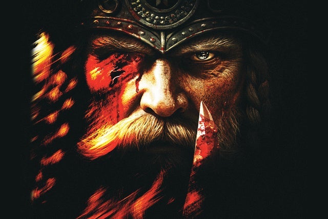 Presale codes for amon amarth: members use these when buying pre-sale tickets