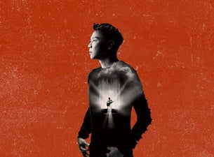 David Tao - Venue Premium Tickets OVO Arena Wembley Seating Plan