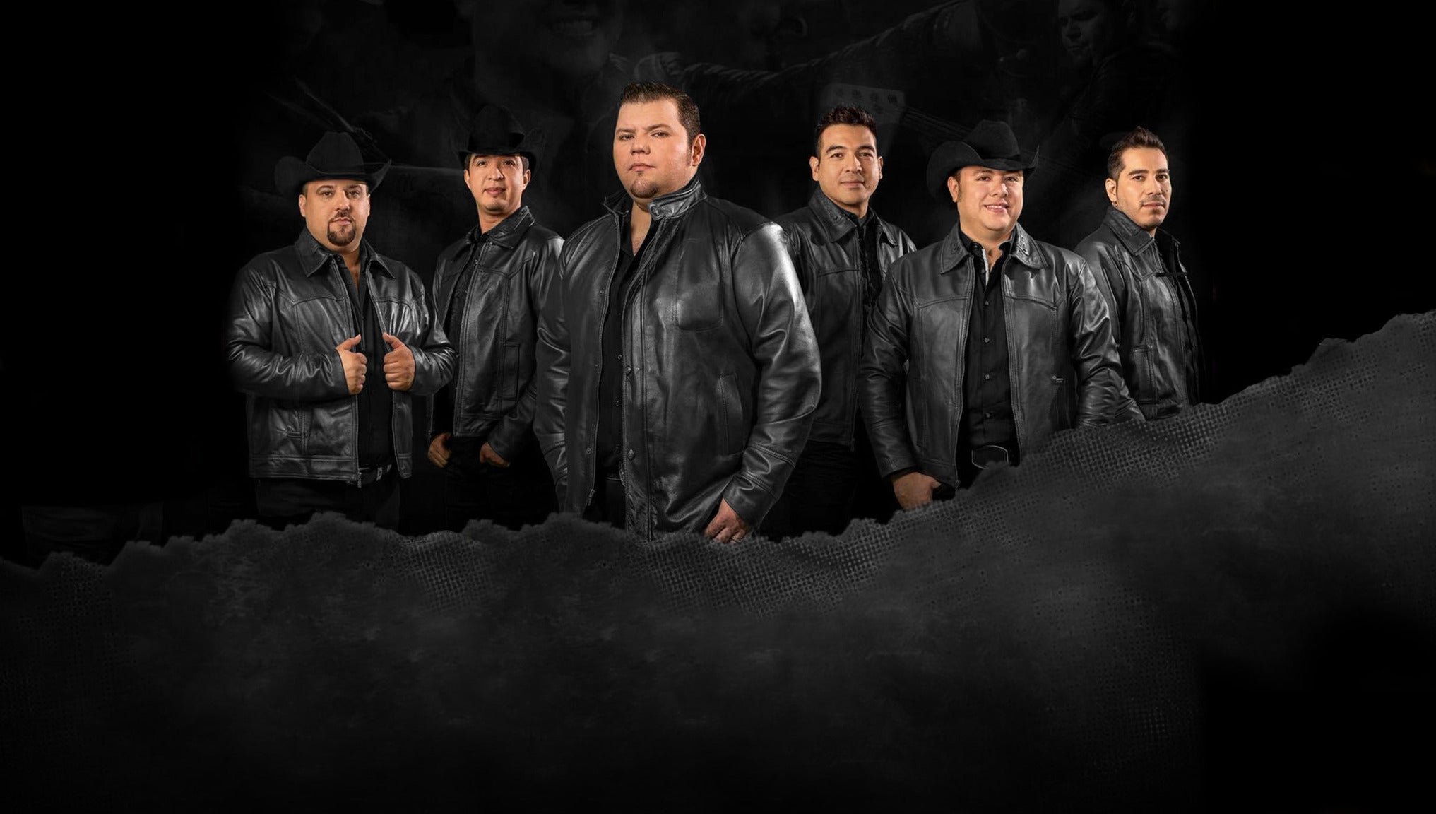Duelo Tickets, 20222025 Concert Tour Dates Ticketmaster