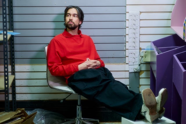 Presale codes for alex g australian tour 2026: members use these when buying pre-sale tickets