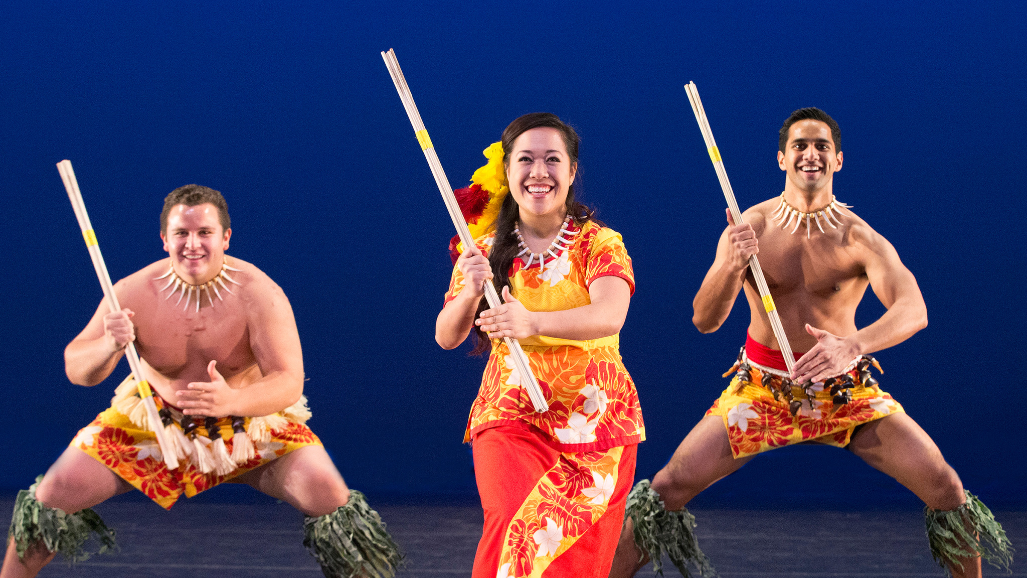 Byu Living Legends Tickets Event Dates & Schedule