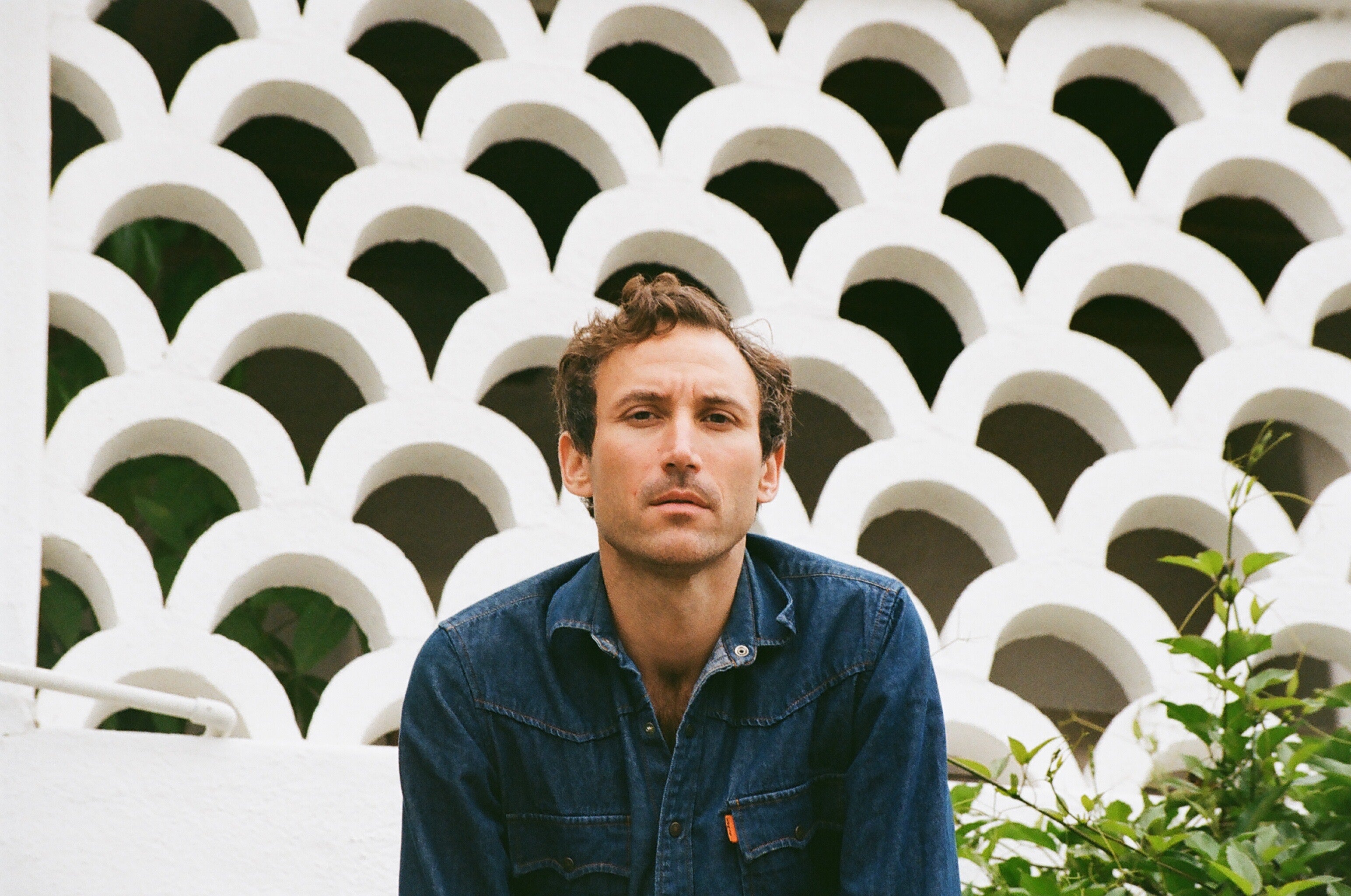 Matt Costa presale information on freepresalepasswords.com