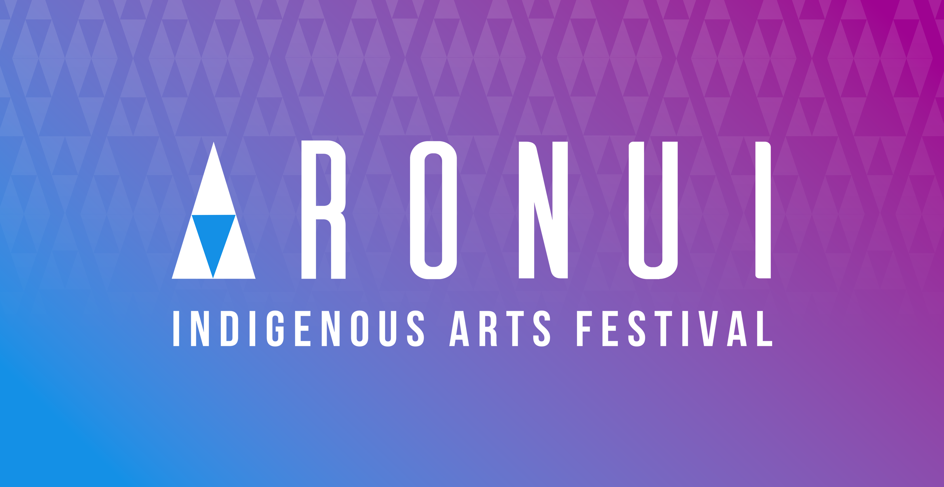 ATUA WAHINE by Wairea Company ft. the NZSO