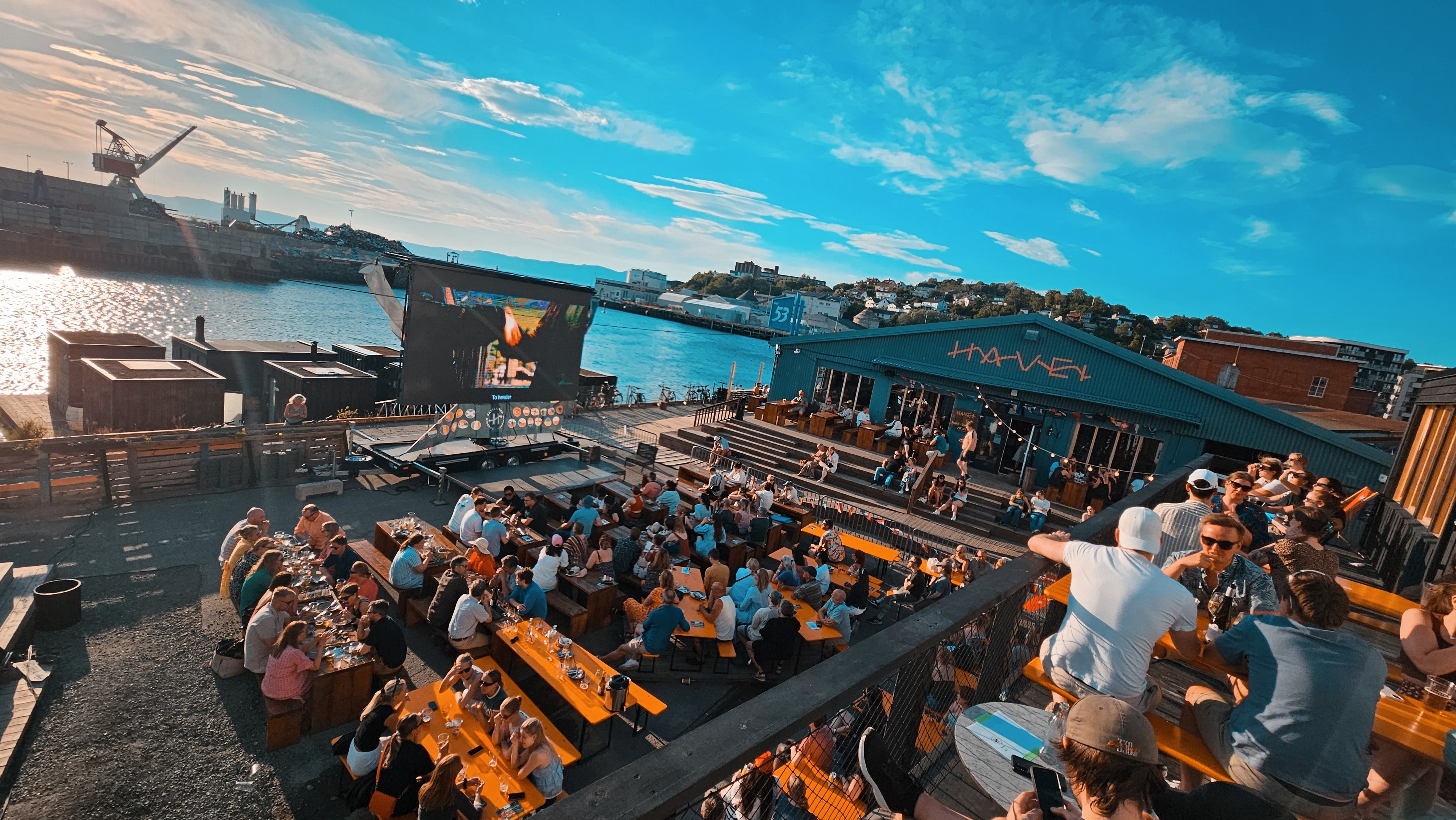 Kristoffer Lo – Ardna Sessions – 2025-06-24