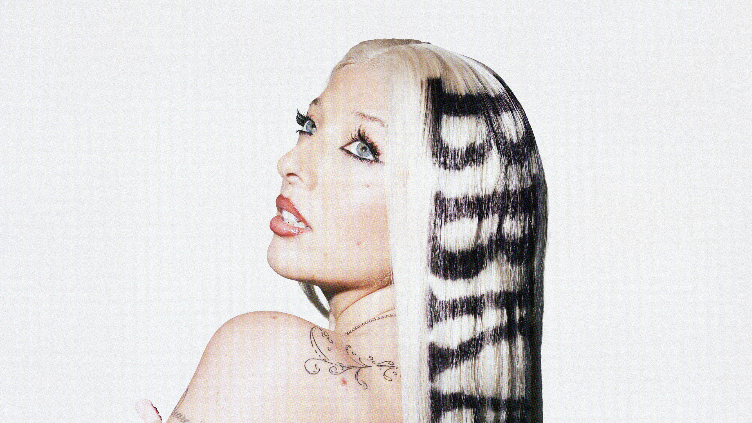 Kayleigh Noble concerts and tour dates | GlobalGigMap