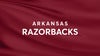 Arkansas Razorbacks Mens Basketball vs. Ole Miss Rebels Mens Basketball