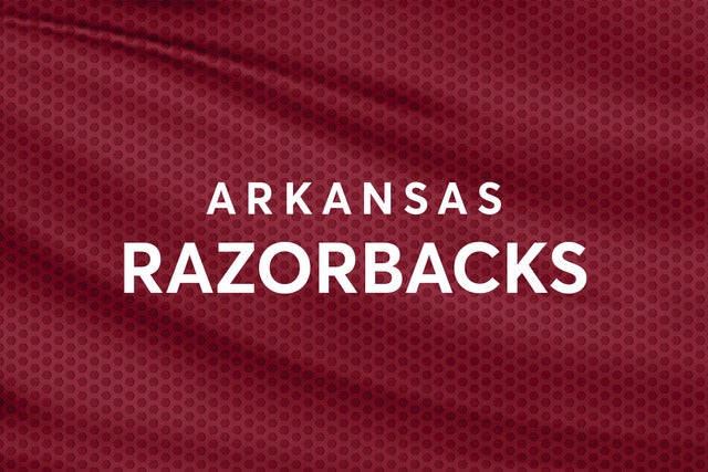 Arkansas Razorbacks Mens Basketball vs. Kentucky Wildcats Mens Basketball