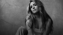 In The Row with Troubadour Blue, Brad Clawson & Tenille Arts