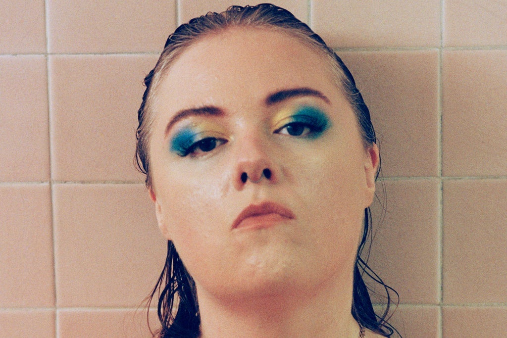 Emma-Jean Thackray Presents Weirdo