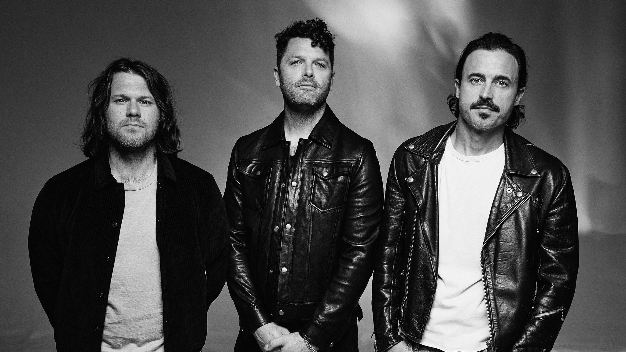 Package Vip The Fray