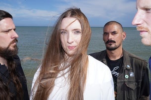 Dry Cleaning Seating Plans