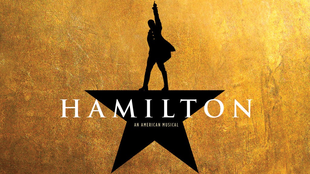 Hamilton (Chicago) Hamilton (Chicago)