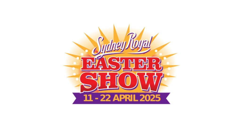 Hotels near Sydney Royal Easter Show Events