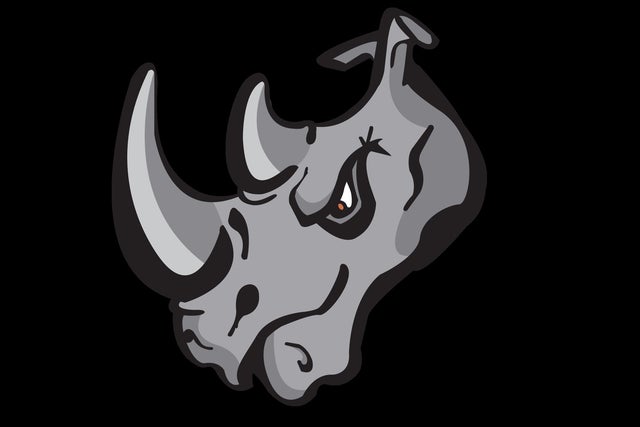 El Paso Rhinos advance to playoffs, host free game Saturday