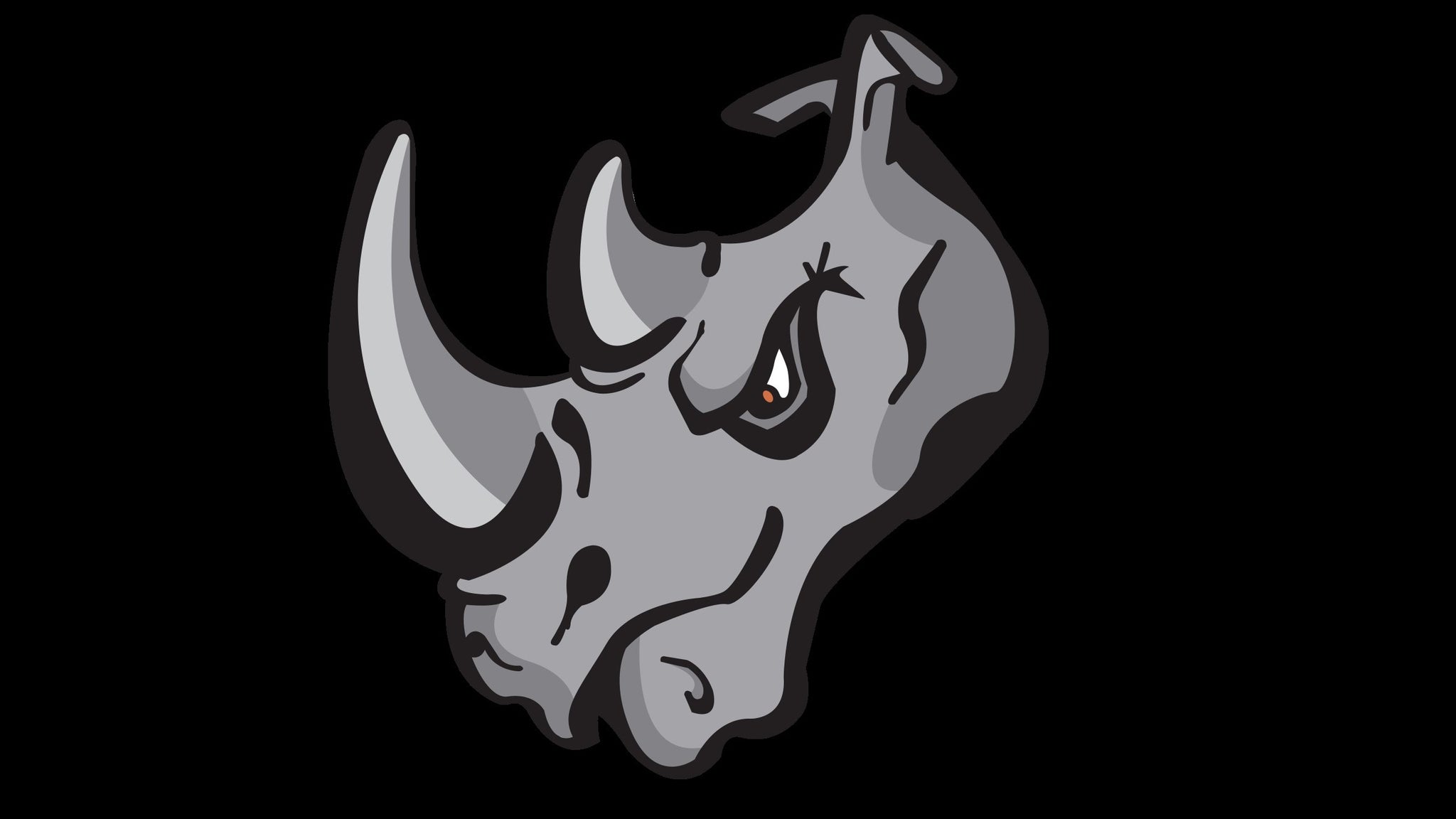 El Paso Rhinos Tickets 20222023 Ice Hockey Tickets & Schedule