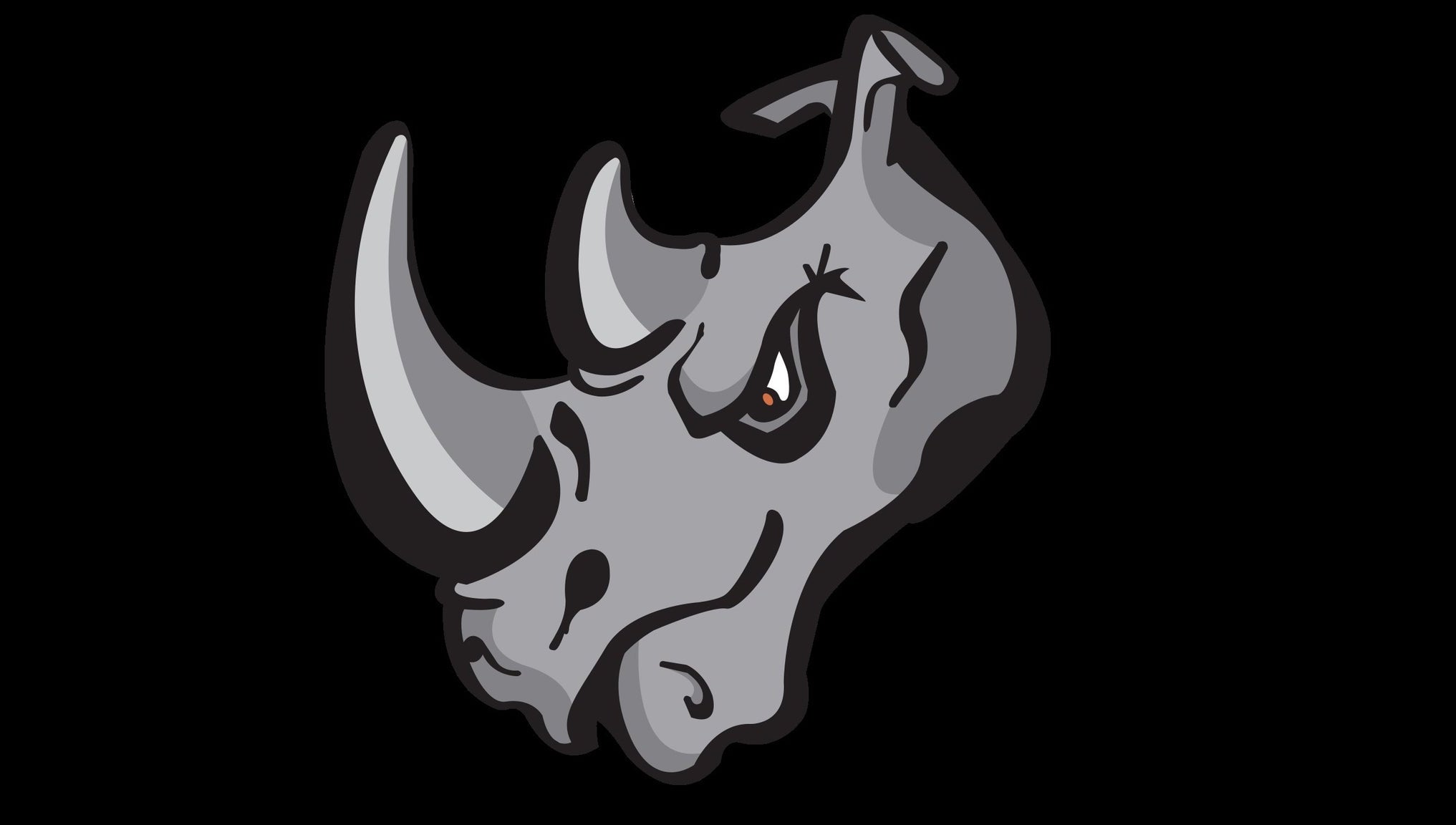 El Paso Rhinos Tickets | 2022-2023 Ice Hockey Tickets & Schedule | Ticketmaster El Paso Rhinos Tickets | 2022-2023 Ice Hockey Tickets & Schedule | Ticketmaster
